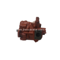 Kubota KX155 Hydraulic Pump PSVL-54CG-15